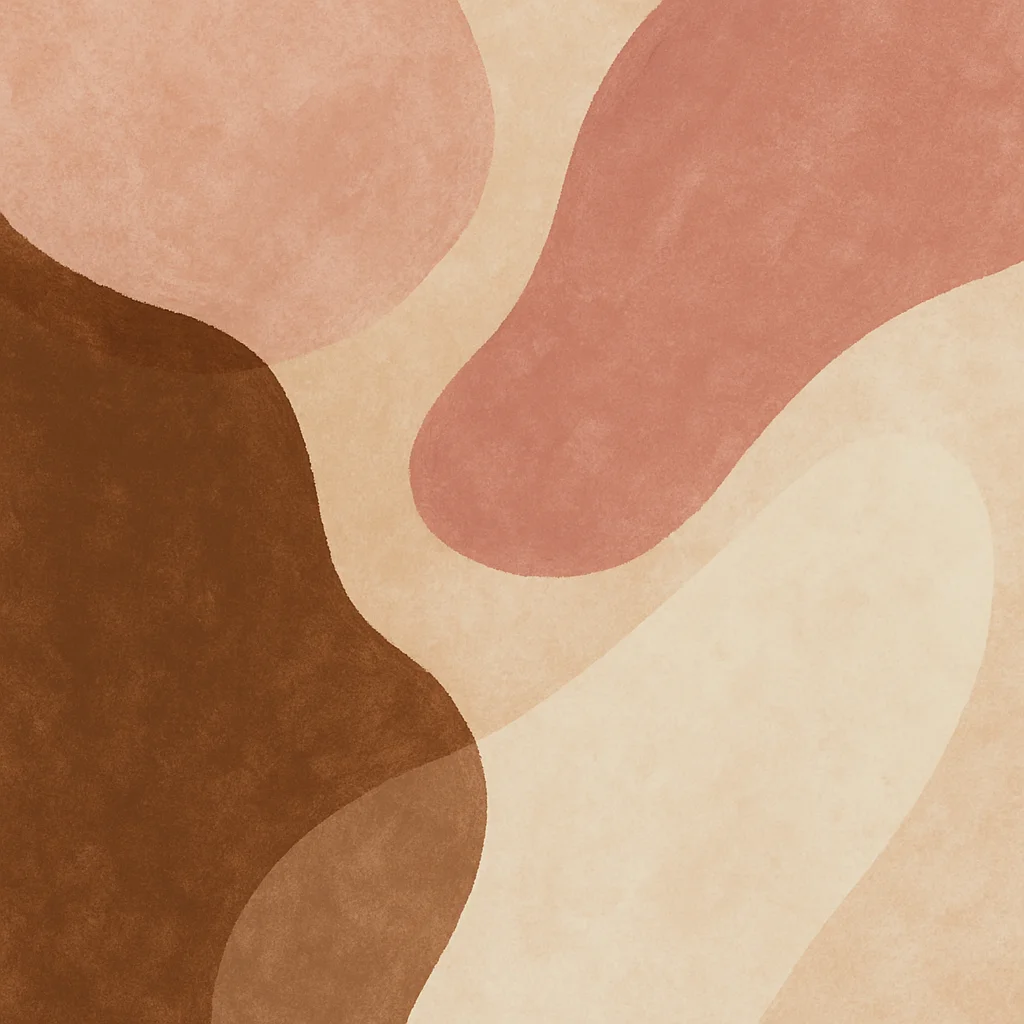 What Makes Me Different - Style Consultation